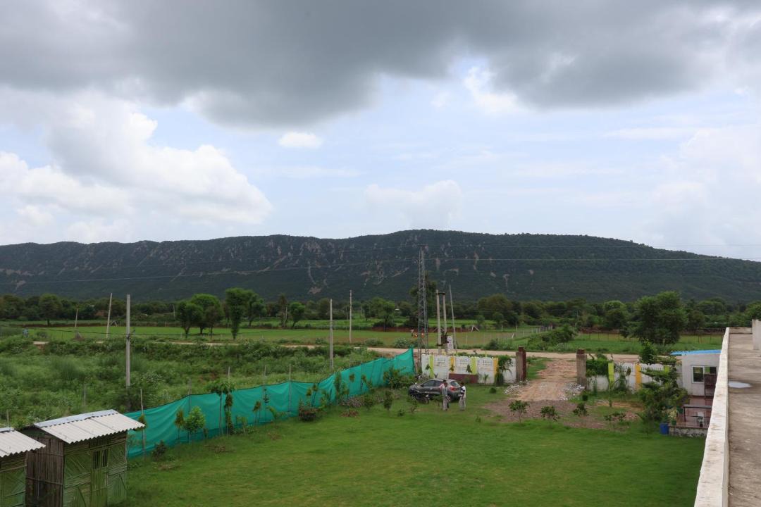 Photo of Others in Thana Gazi
