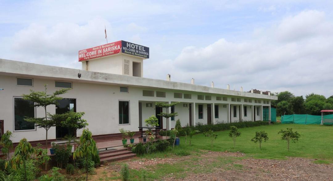 Photo of Others in Thana Gazi