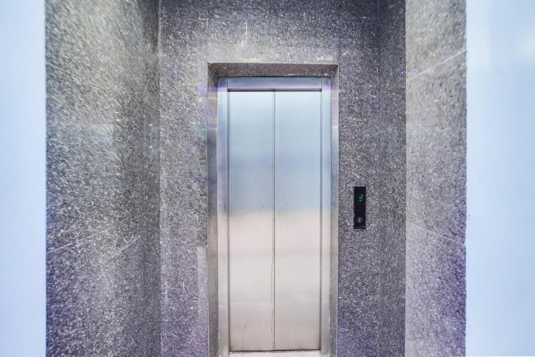 Photo of Bathroom in Khattalwada