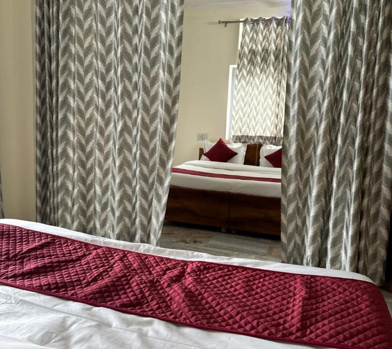Photo of Bedroom in Panch Batti