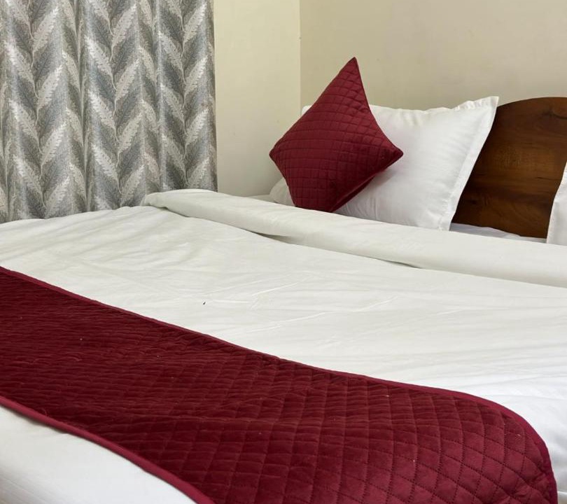 Photo of Bedroom in Panch Batti