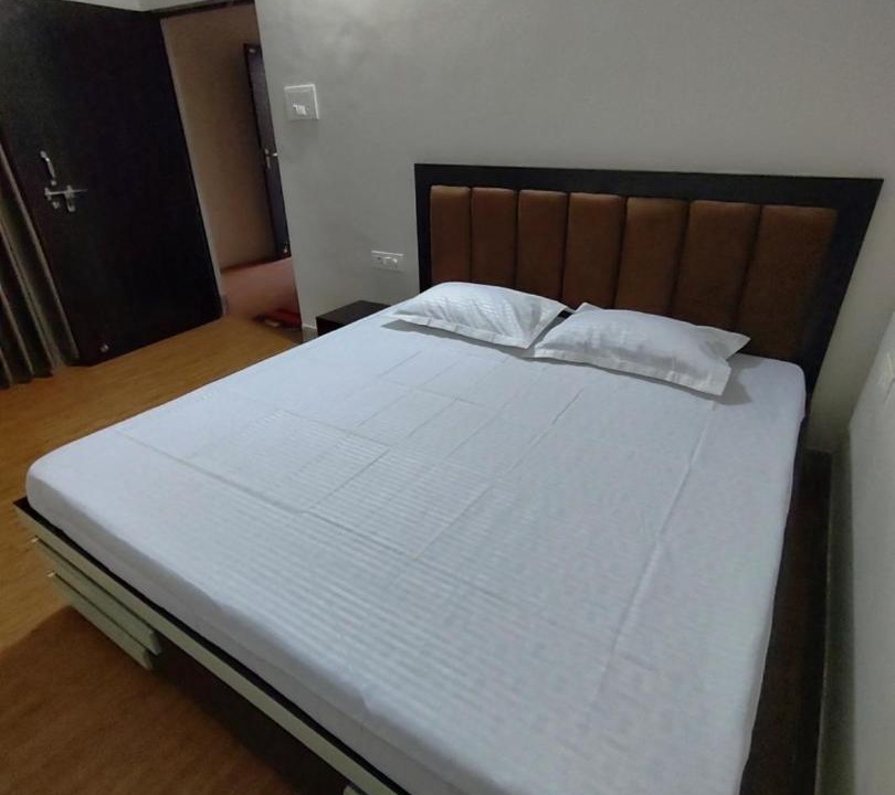 Photo of Bedroom in Varanasi
