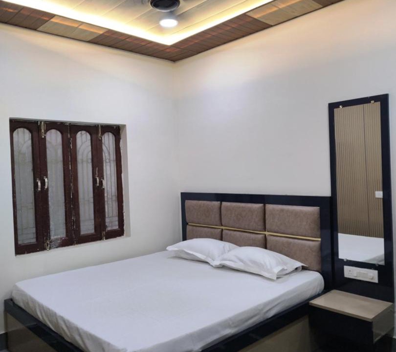 Photo of Bedroom in Varanasi