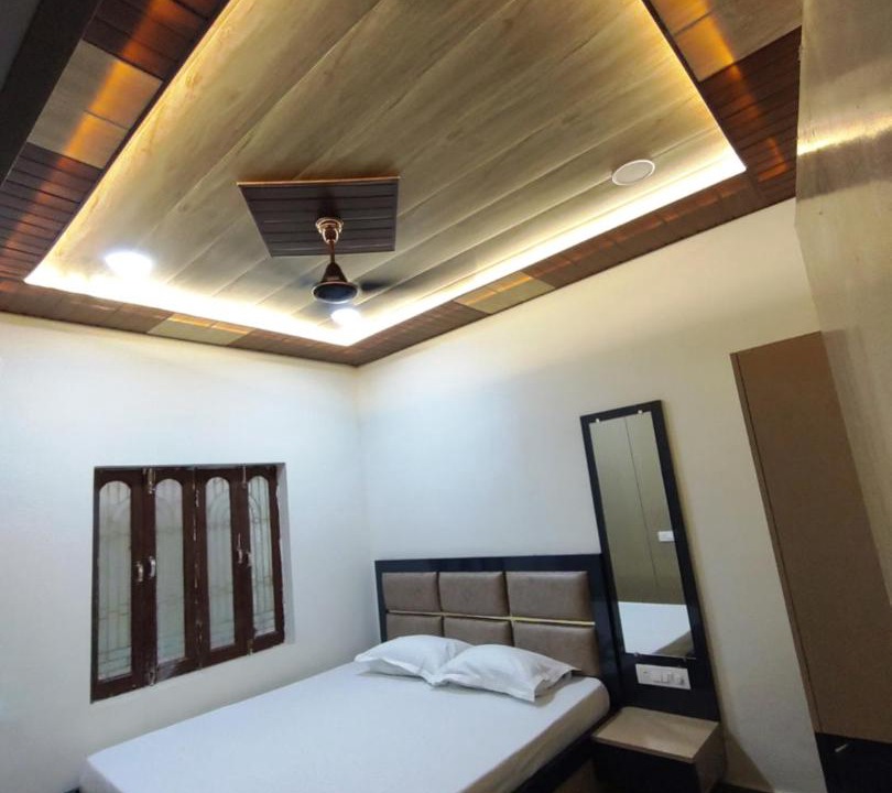 Photo of Bedroom in Varanasi