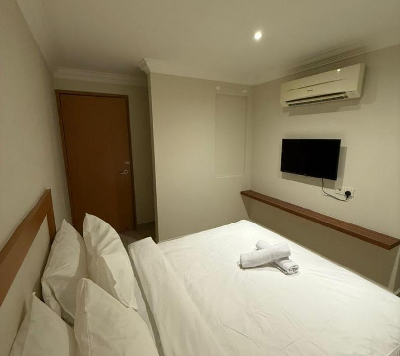 Photo of Bedroom in Bandar Sunway