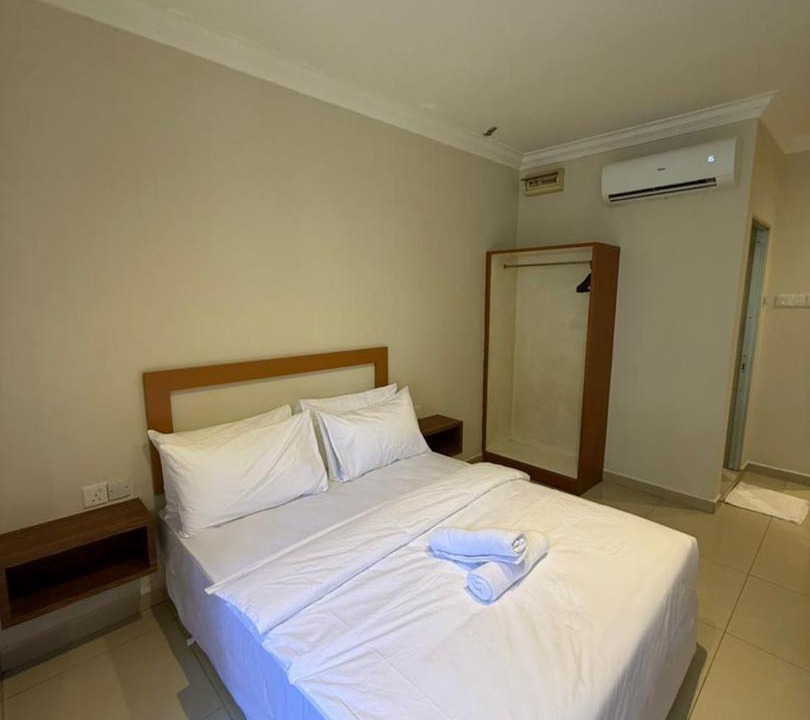 Photo of Bedroom in Bandar Sunway