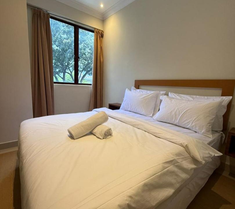 Photo of Bedroom in Bandar Sunway