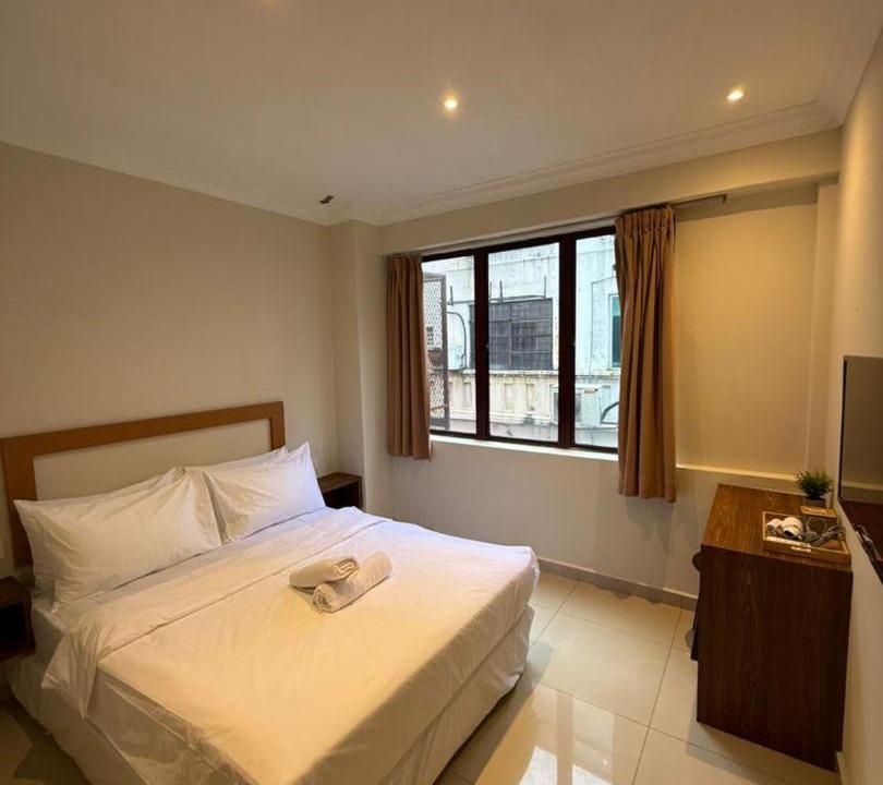 Photo of Bedroom in Bandar Sunway