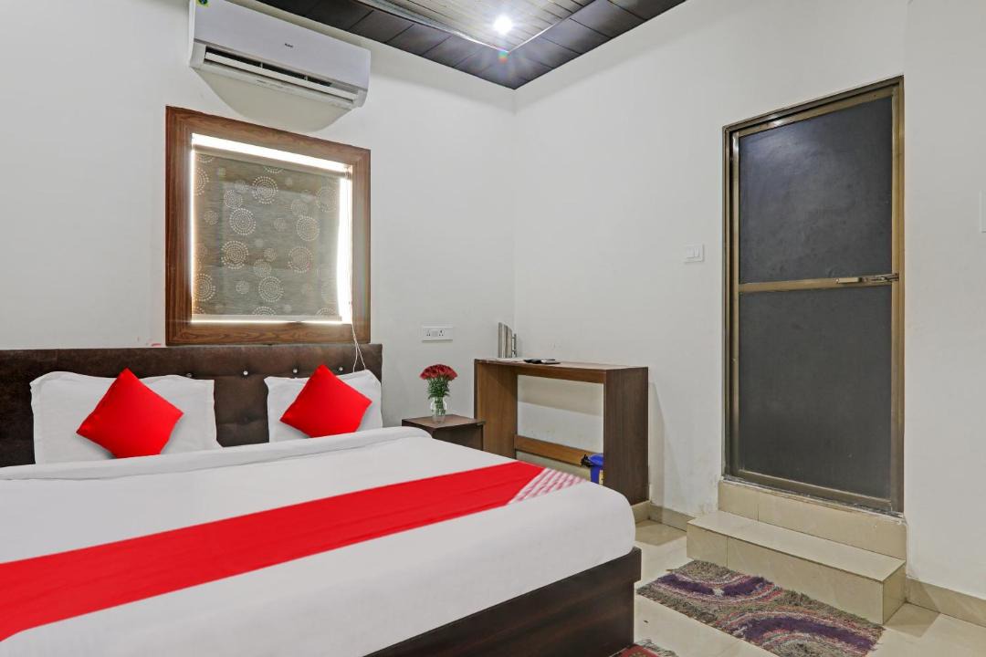 Photo of Bedroom in Gorakhpur