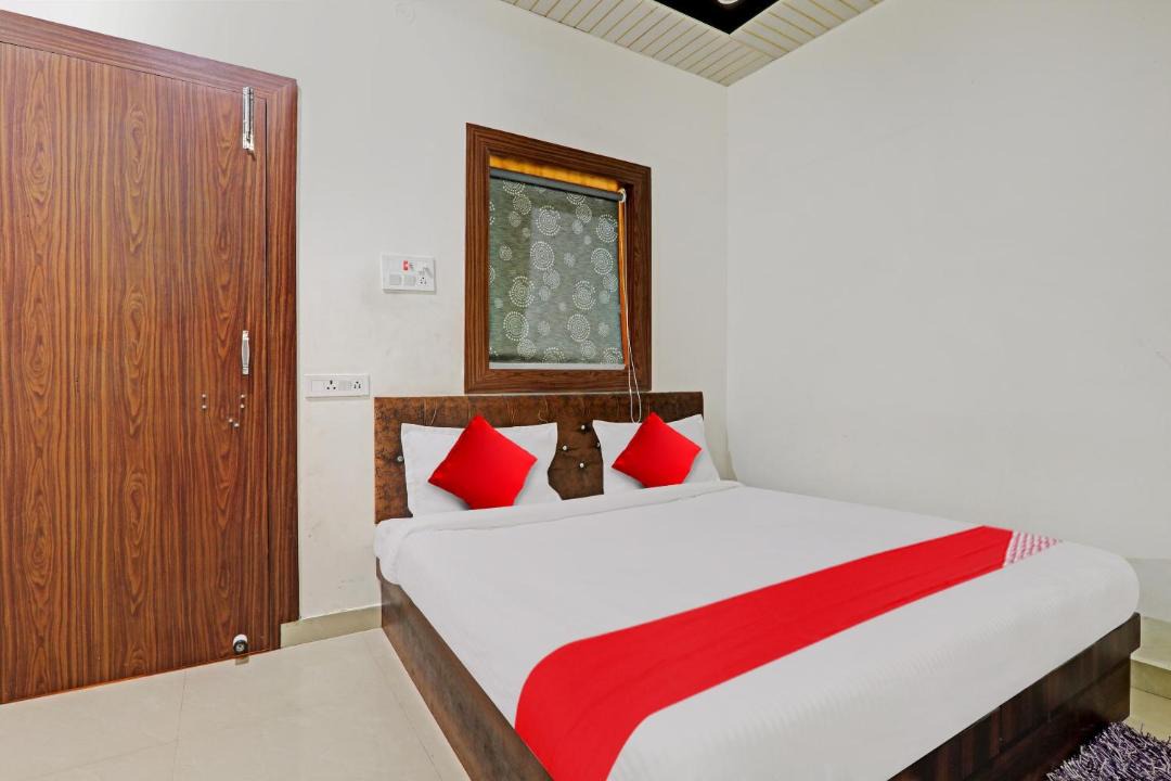 Photo of Bedroom in Gorakhpur