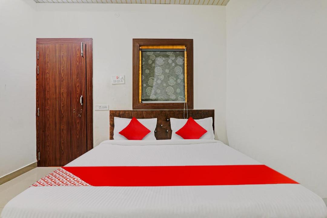 Photo of Bedroom in Gorakhpur