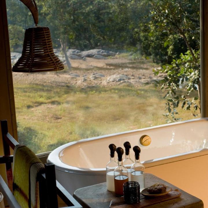 Photo of Others in Kanha