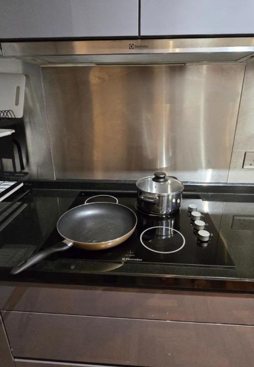 Photo of Kitchen in Kuala Lumpur City Centre