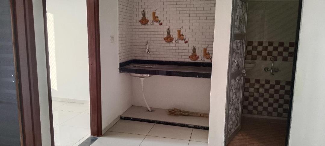 Photo of Bathroom in Shri Madhopur