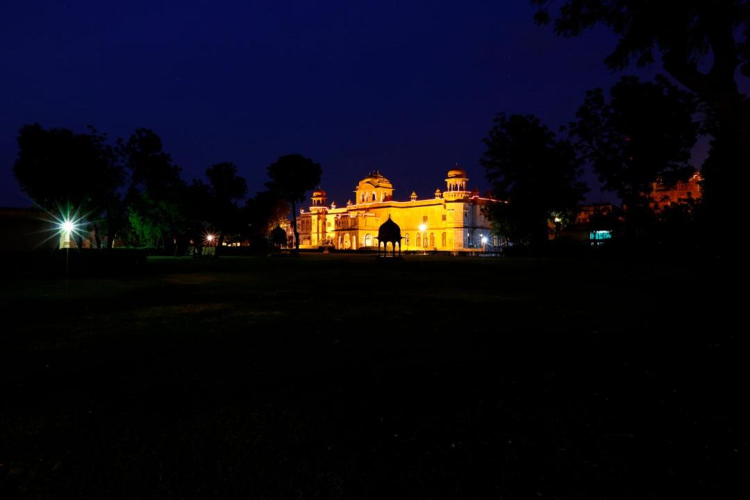 Photo of Others in Bikaner