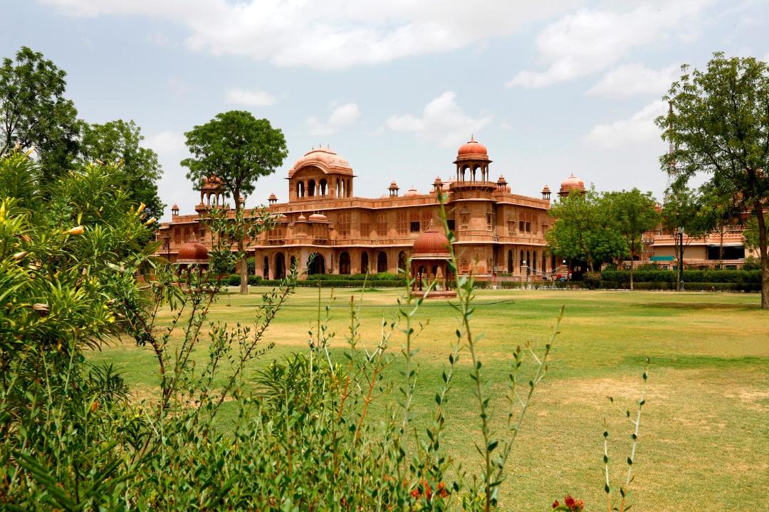 Photo of Others in Bikaner