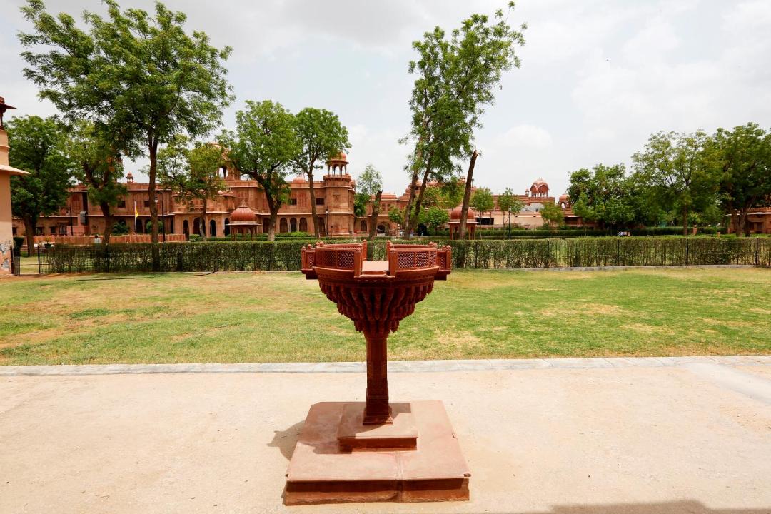 Photo of Others in Bikaner