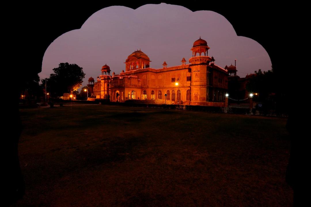 Photo of Others in Bikaner