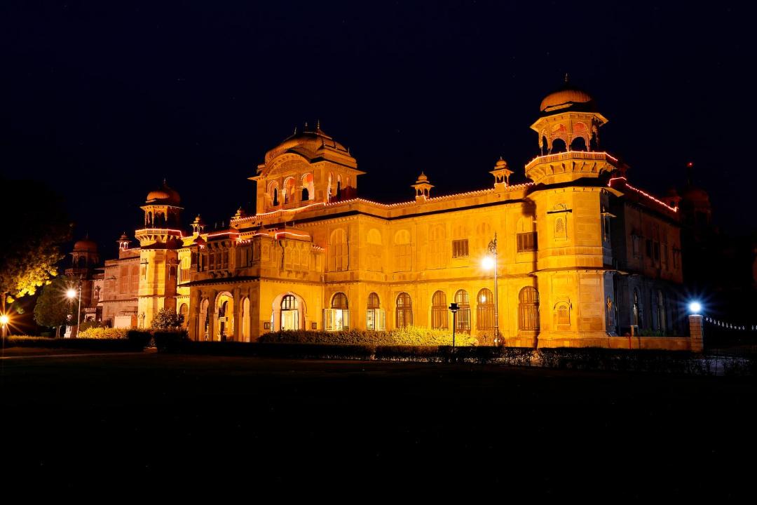 Photo of Others in Bikaner