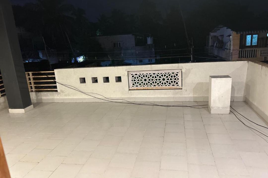 Photo of Others in Mayiladuthurai