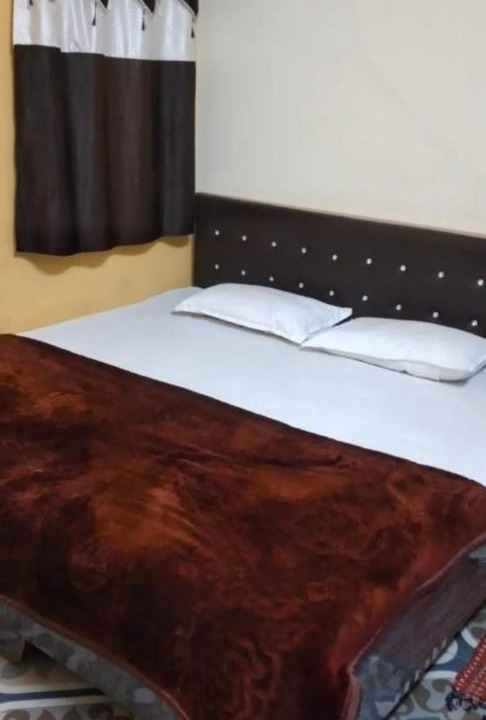 Photo of Bedroom in Ujjain