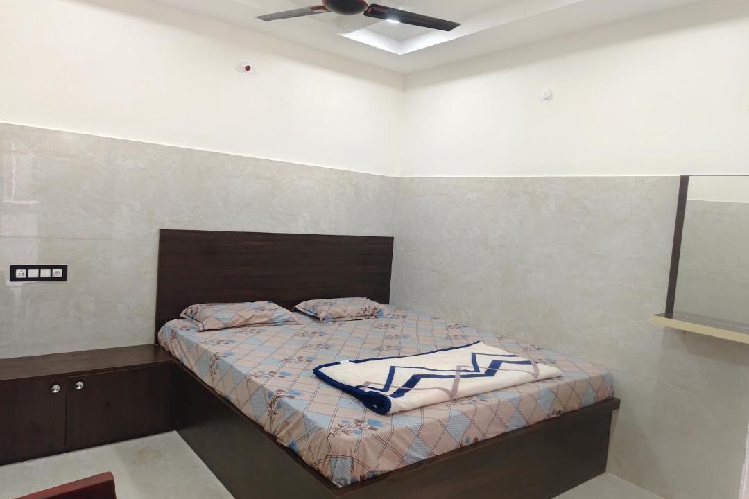 Photo of Bedroom in Bhongir