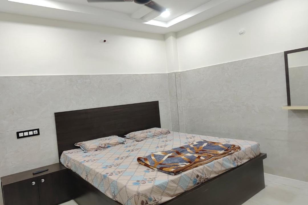 Photo of Bedroom in Bhongir