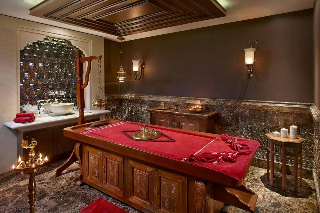 Photo of Bathroom in Gopalbari