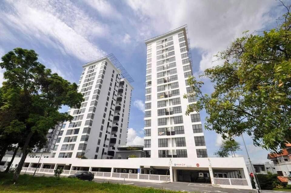 Photo of Others in Cyberjaya