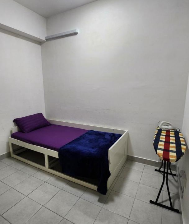 Photo of Bedroom in Putrajaya