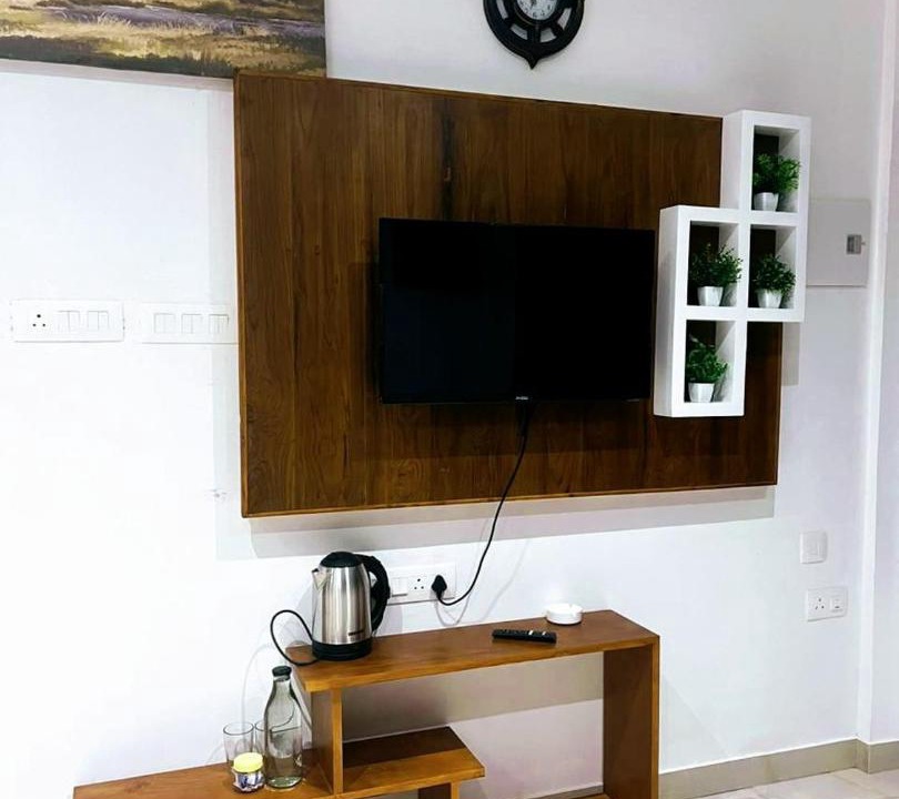 Photo of Livingroom in Kidanganad
