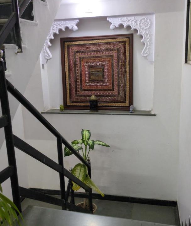Photo of Others in Udaipur City Centre