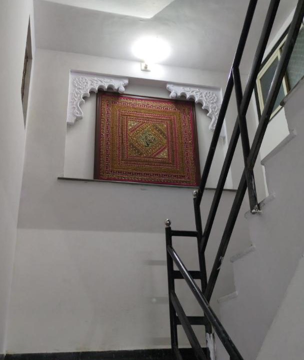Photo of Others in Udaipur City Centre