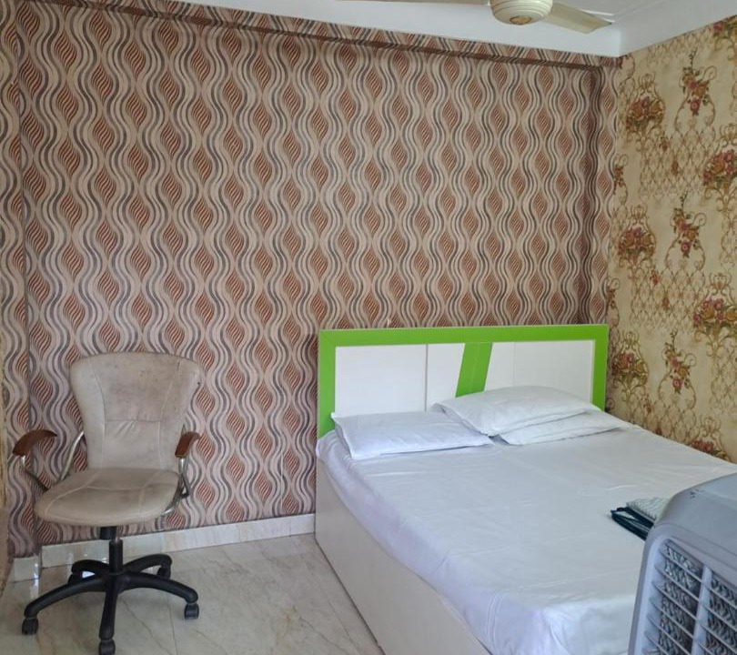 Photo of Bedroom in Indore