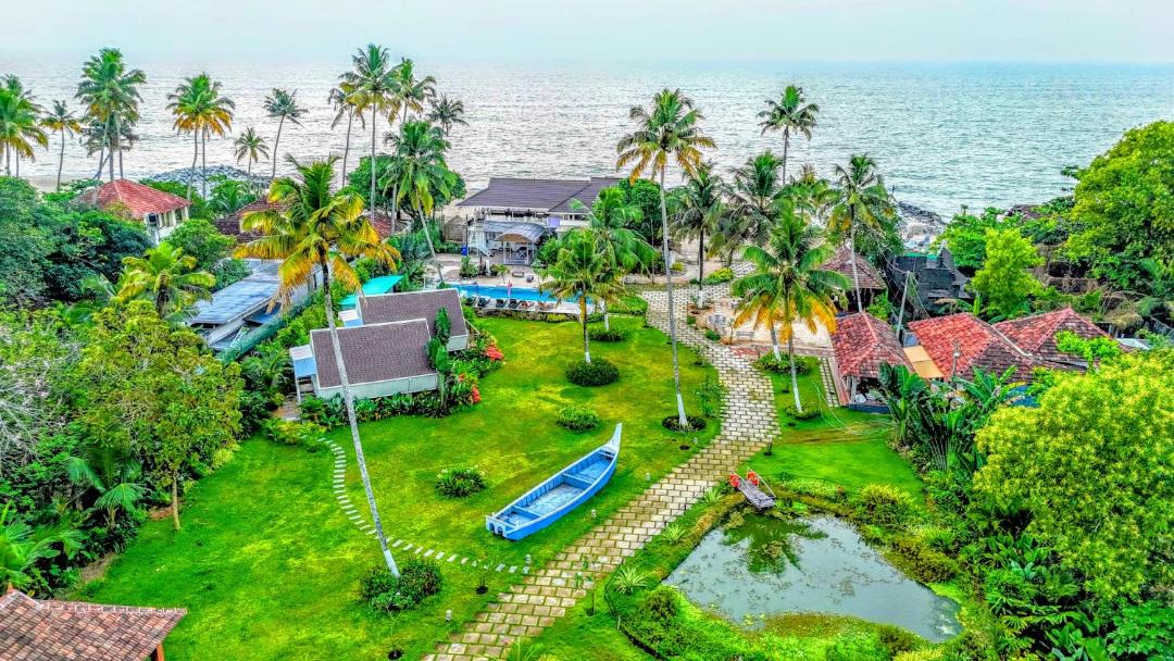 Photo of Others in Alappuzha