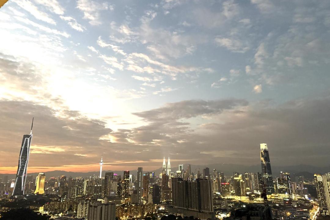 Photo of Others in Kuala Lumpur