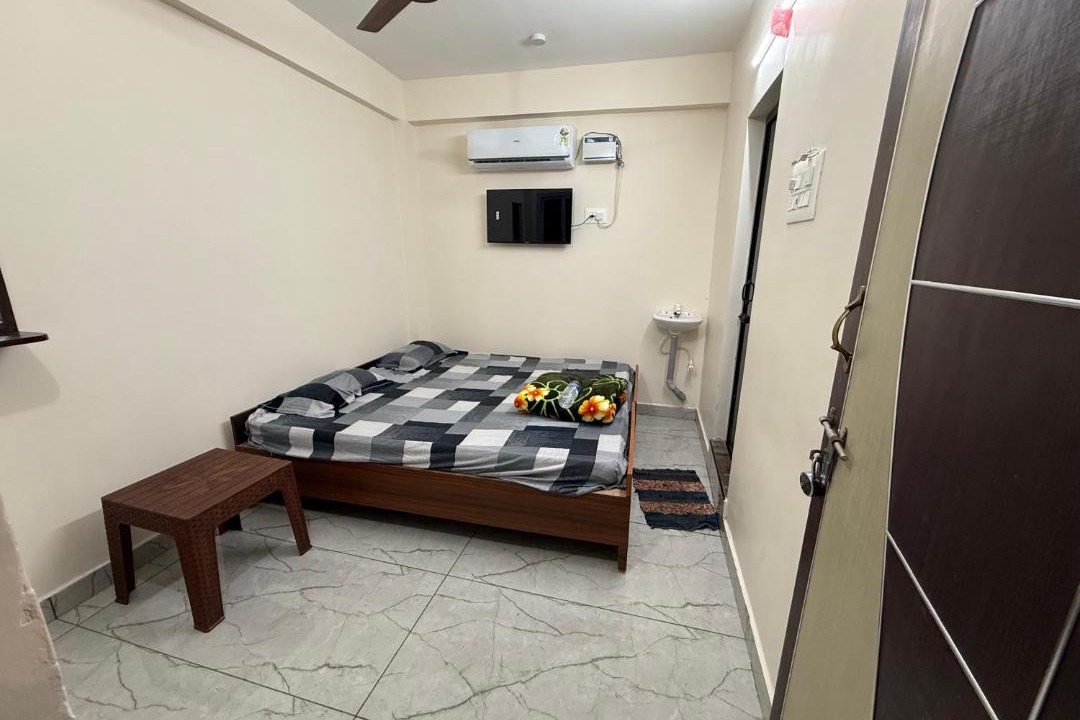 Photo of Bedroom in Velankanni