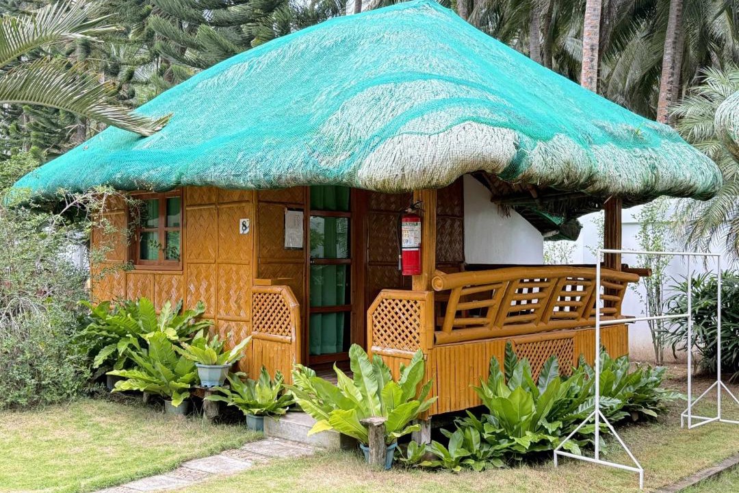 Photo of Others in Quezon
