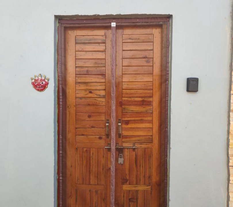 Photo of Others in Almora