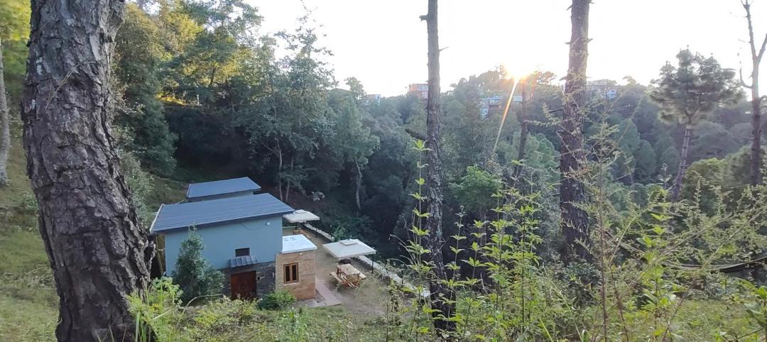 Photo of Others in Almora