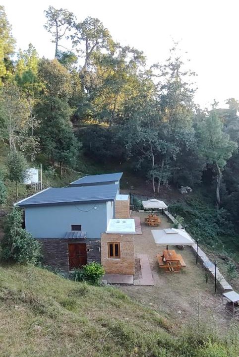 Photo of Others in Almora