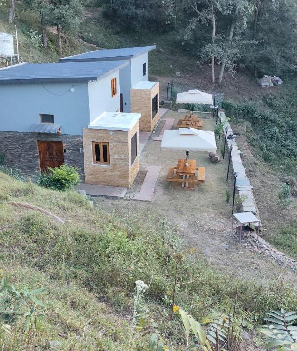 Photo of Others in Almora
