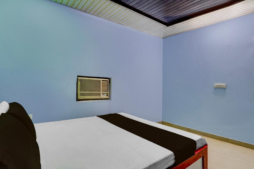 Photo of Bedroom in Bulandshahr
