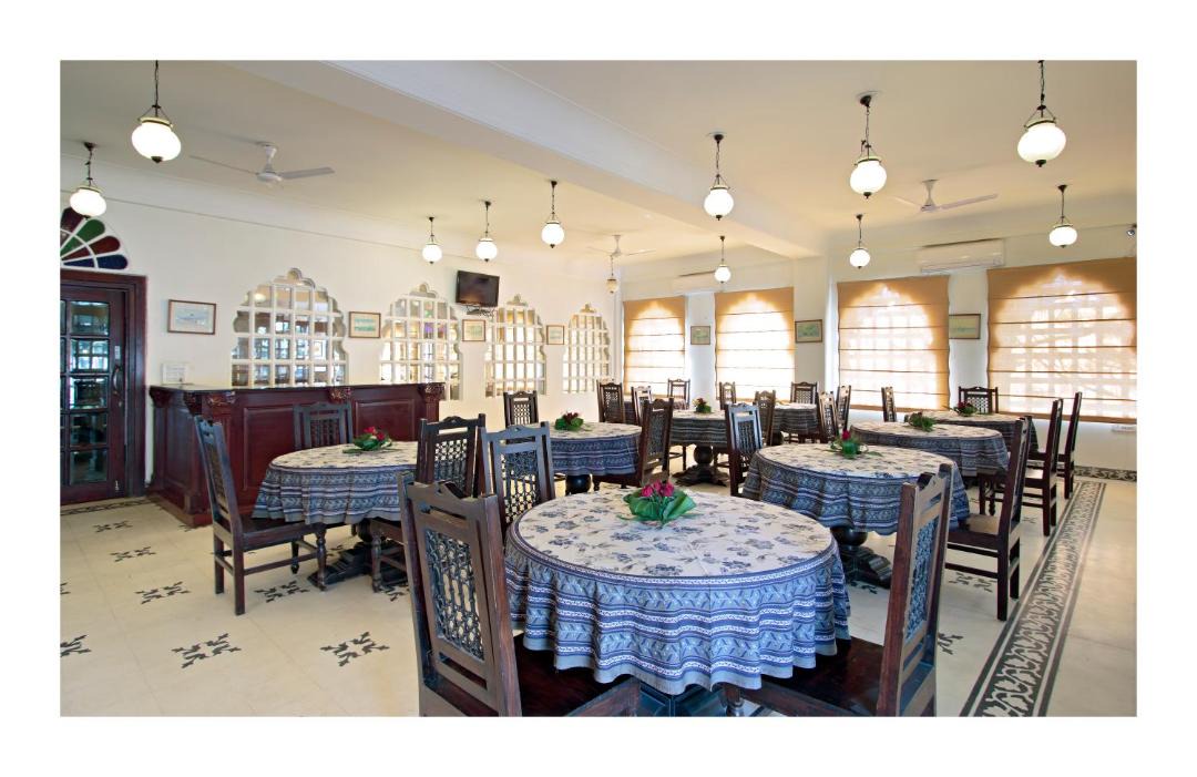 Photo of Livingroom in Vidhyadhar Nagar