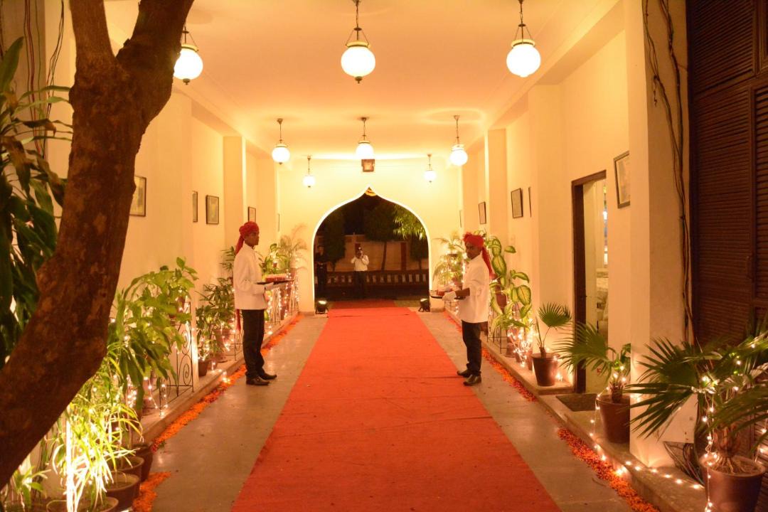 Photo of Others in Vidhyadhar Nagar