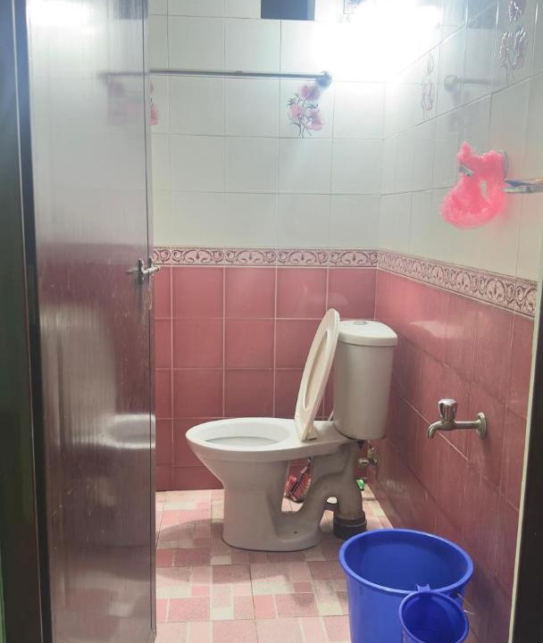 Photo of Bathroom in Chittilapilly