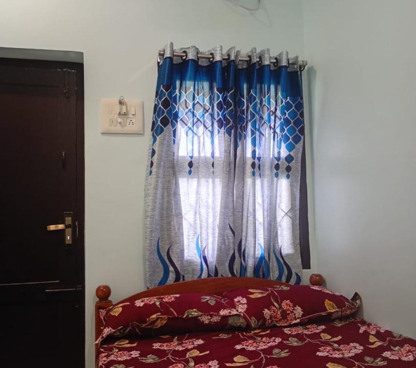 Photo of Bedroom in Uttamapalaiyam