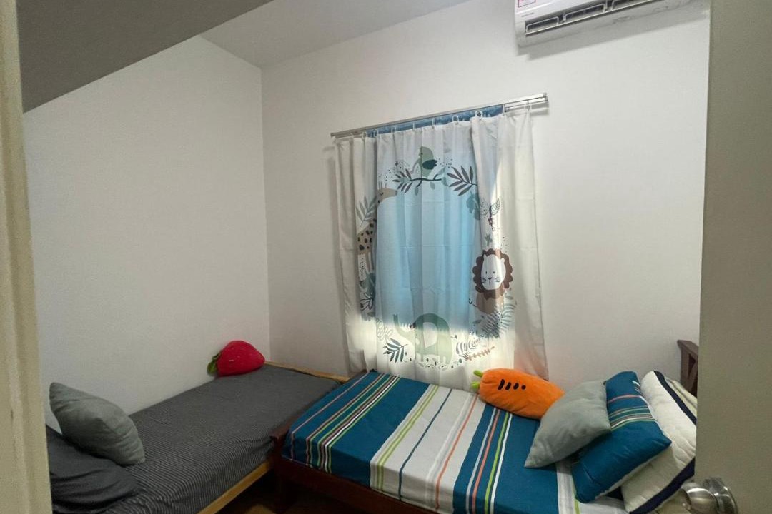 Photo of Bedroom in Kajang
