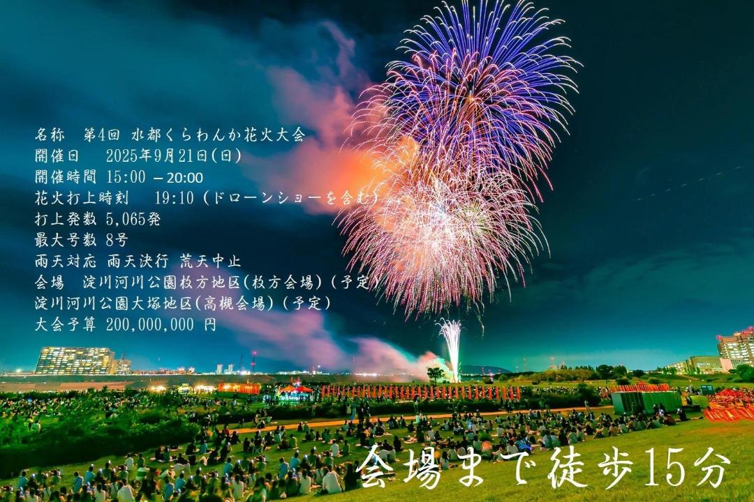 Photo of Others in Hirakata