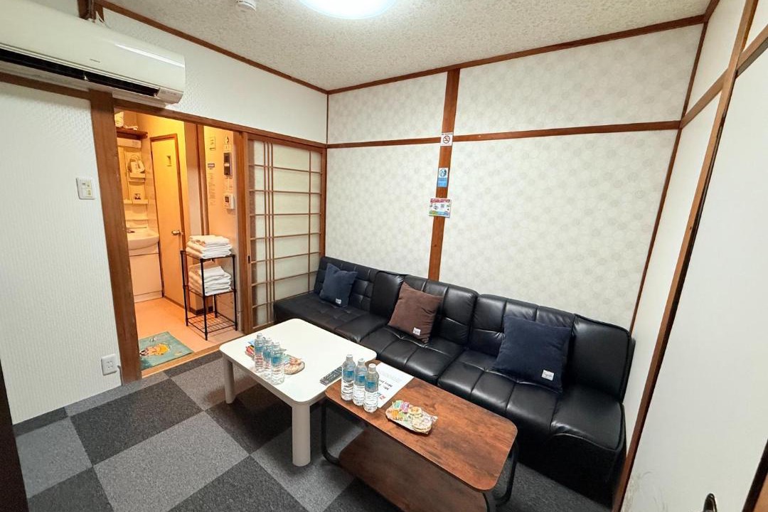 Photo of Others in Hirakata